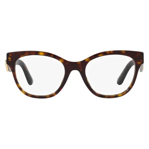 Dolce&Gabbana DG3371 502 53