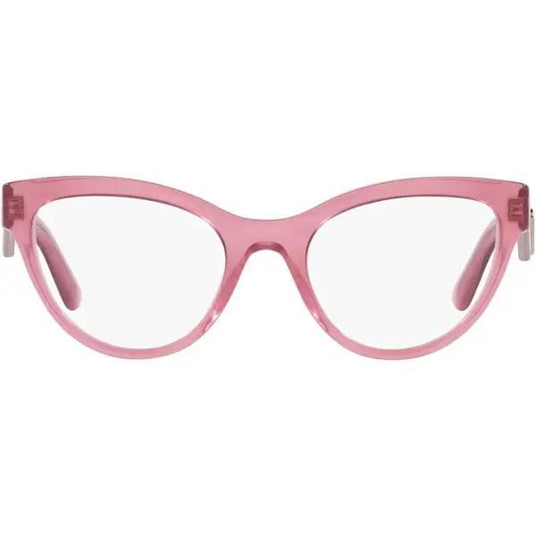 Dolce&Gabbana DG3372 3405 50