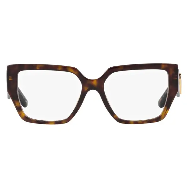 Dolce&Gabbana DG3373 502 55