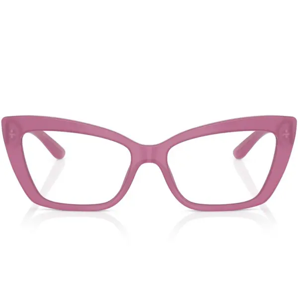 Dolce&Gabbana DG3375B 2966 55
