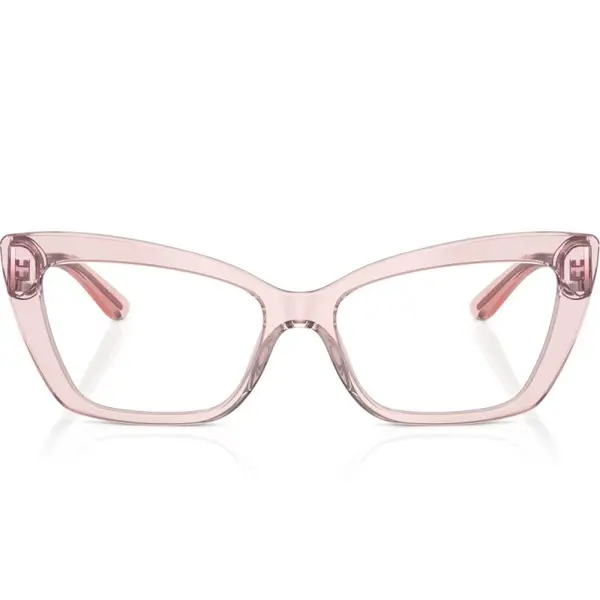 Dolce&Gabbana DG3375B 3148 55