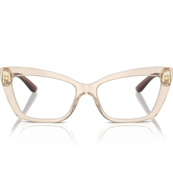 Dolce&Gabbana DG3375B 3432 53