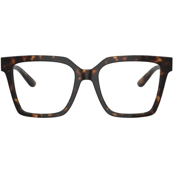 Dolce&Gabbana DG3376B 502 53