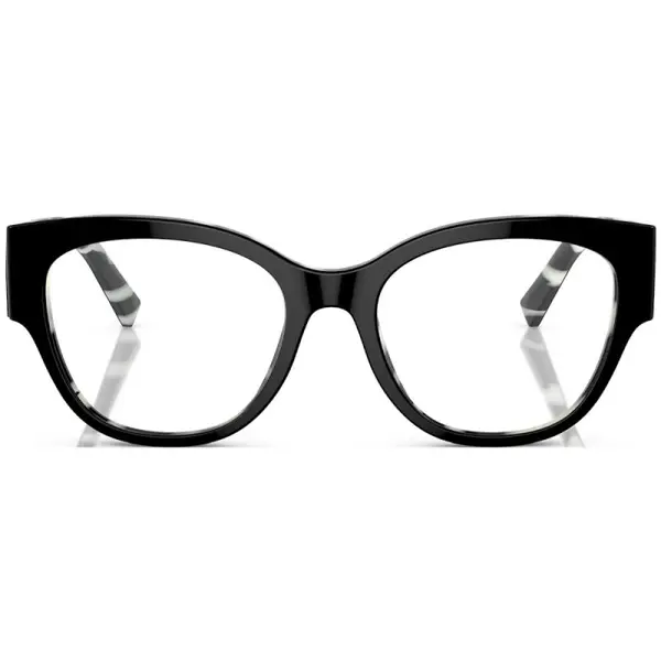 Dolce&Gabbana DG3377 3372 51