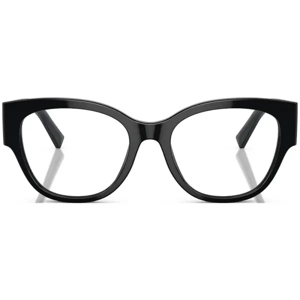 Dolce&Gabbana DG3377 501 51