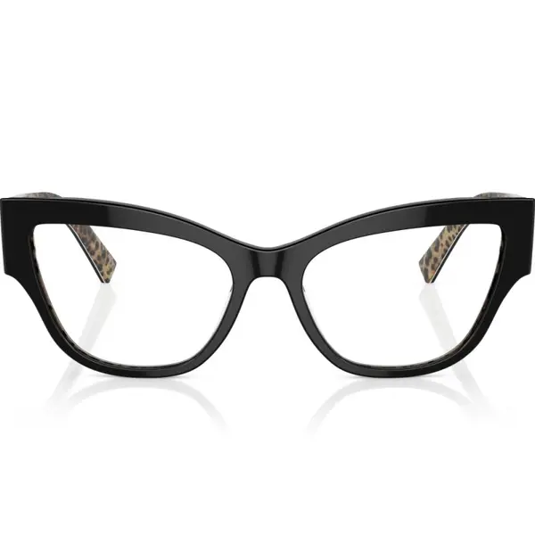 Dolce&Gabbana DG3378 3299 55