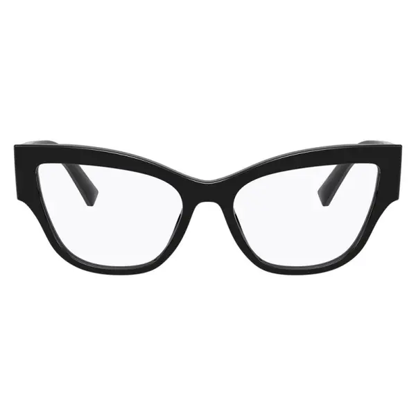 Dolce&Gabbana DG3378 501 55