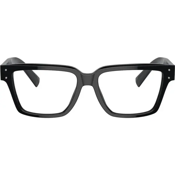 Dolce&Gabbana DG3383 501 55