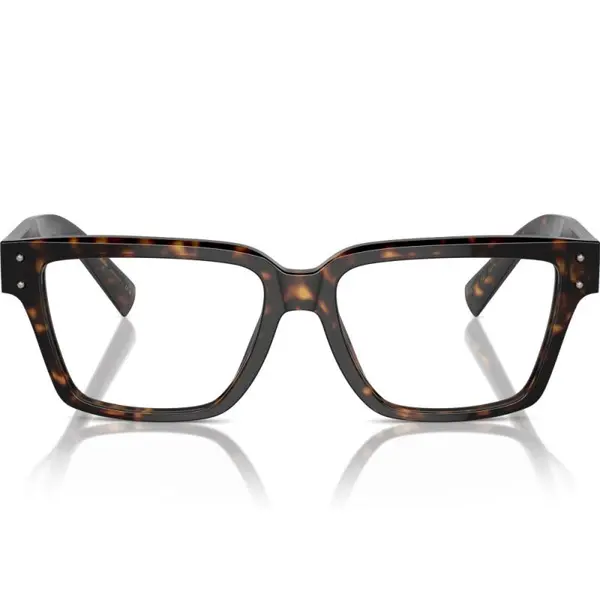Dolce&Gabbana DG3383 502 53