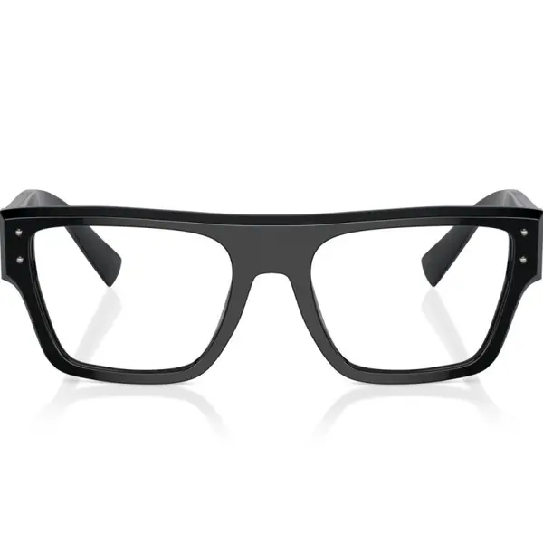 Dolce&Gabbana DG3384 501 54