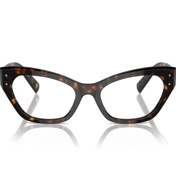 Dolce&Gabbana DG3385 502 52