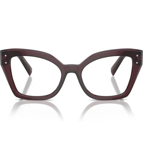 Dolce&Gabbana DG3386 3045 53