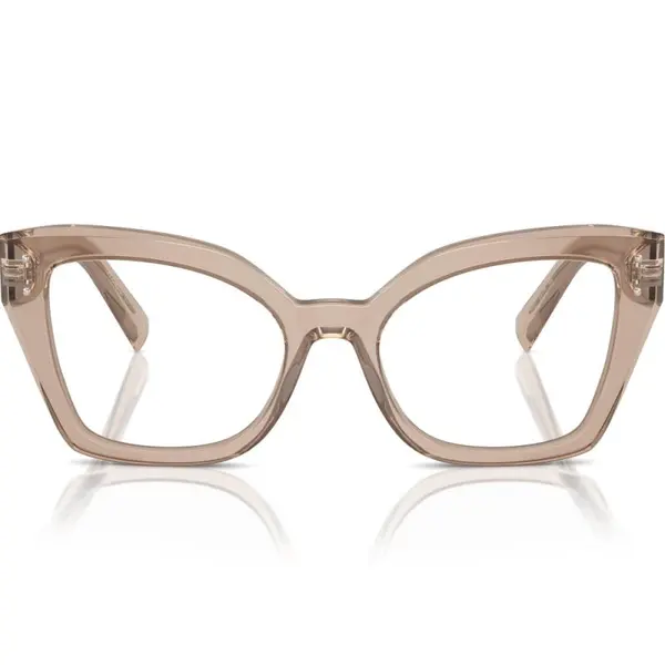 Dolce&Gabbana DG3386 3432 53