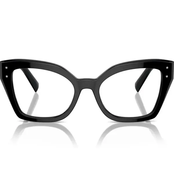 Dolce&Gabbana DG3386 501 53