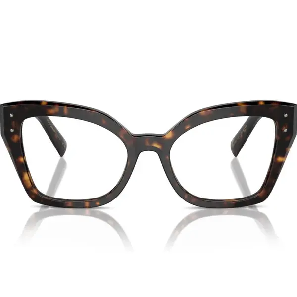Dolce&Gabbana DG3386 502 53