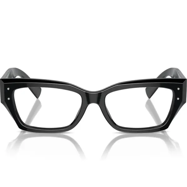 Dolce&Gabbana DG3387 501 53