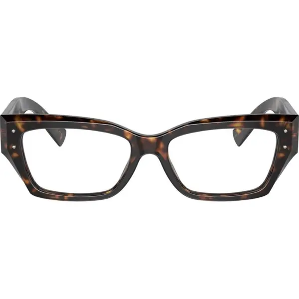 Dolce&Gabbana DG3387 502 53