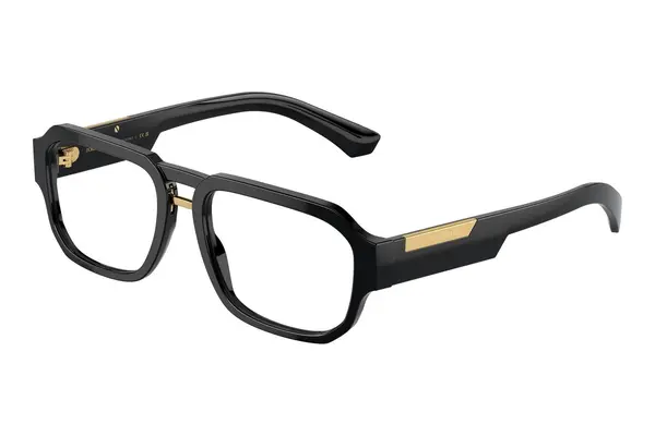 Dolce & Gabbana DG3389 501