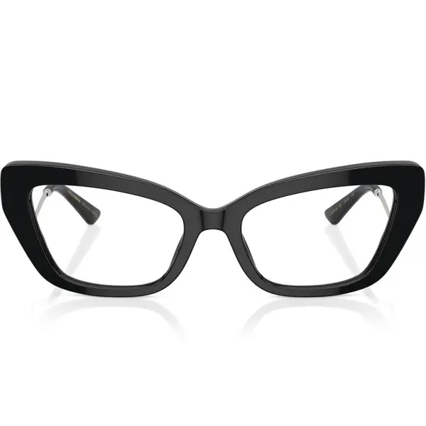 Dolce&Gabbana DG3391B 501 56