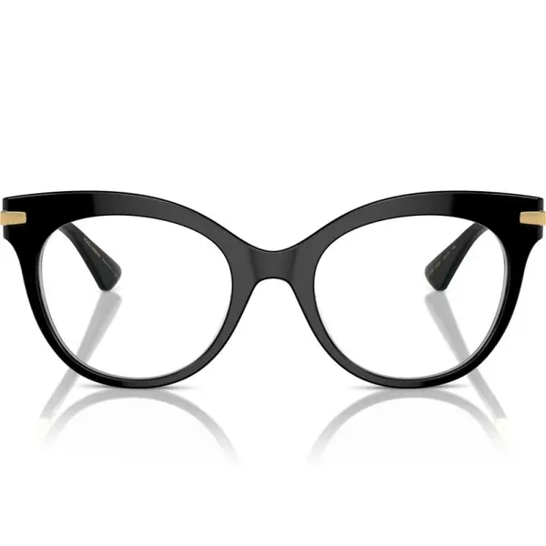 Dolce&Gabbana DG3392 3299 52