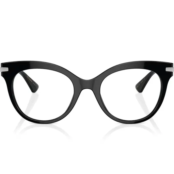Dolce&Gabbana DG3392 501 50