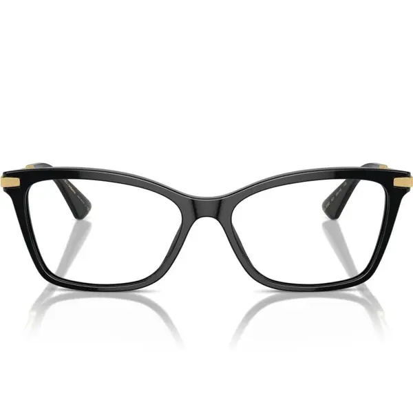 Dolce&Gabbana DG3393 501 54