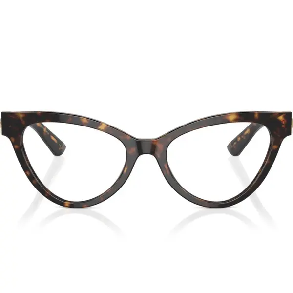 Dolce&Gabbana DG3394 502 52
