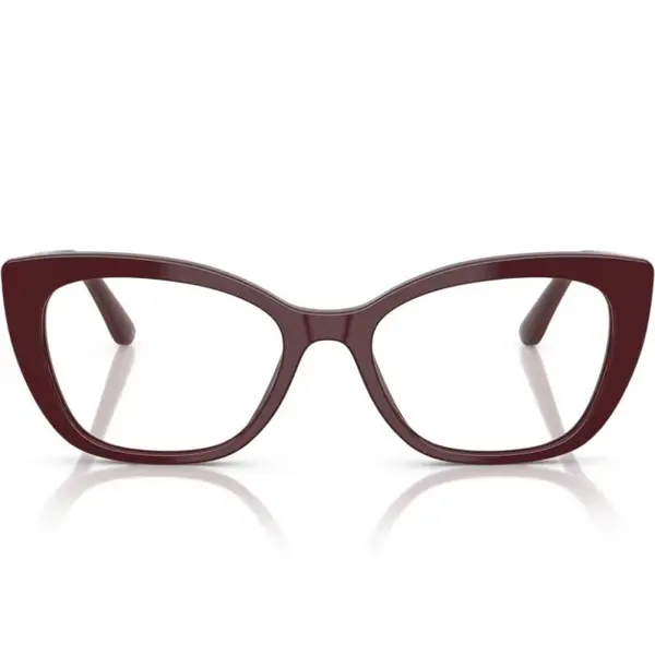 Dolce&Gabbana DG3398 3091 54