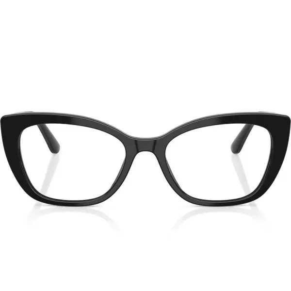 Dolce&Gabbana DG3398 501 52