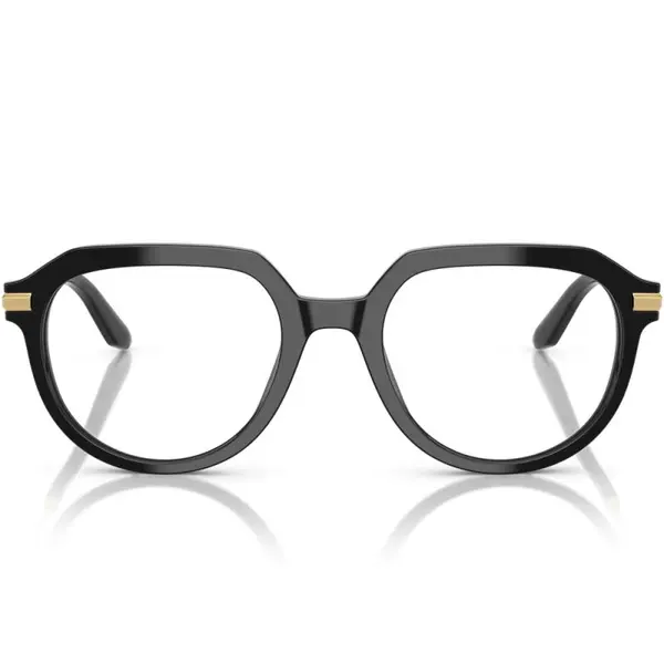 Dolce&Gabbana DG3402 501 52