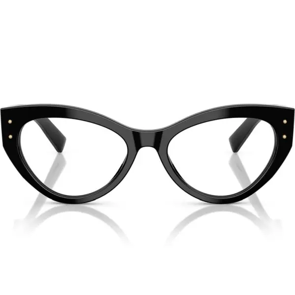 Dolce&Gabbana DG3403 501 52