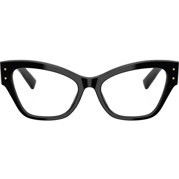 Dolce&Gabbana DG3404 501 54