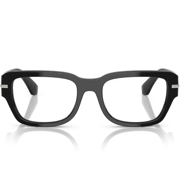 Dolce&Gabbana DG3408 501 54
