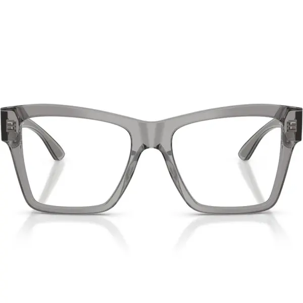 Dolce&Gabbana DG3411 3160 52