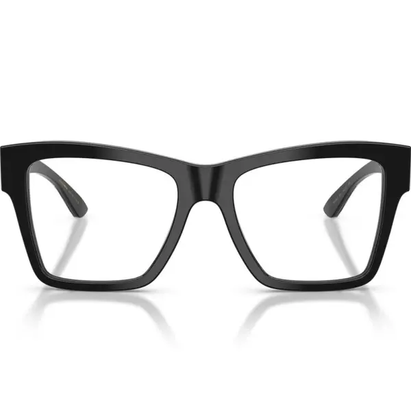 Dolce&Gabbana DG3411 501 54