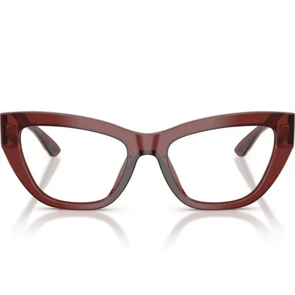 Dolce&Gabbana DG3412 3045 51