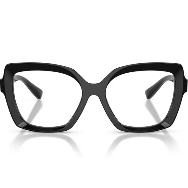 Dolce&Gabbana DG3413 501 55
