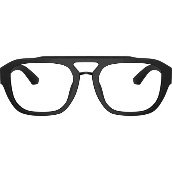 Dolce&Gabbana DG3415 2525 55