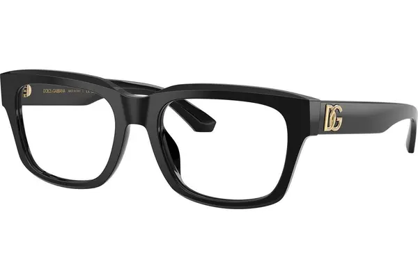 Dolce & Gabbana DG3416 501