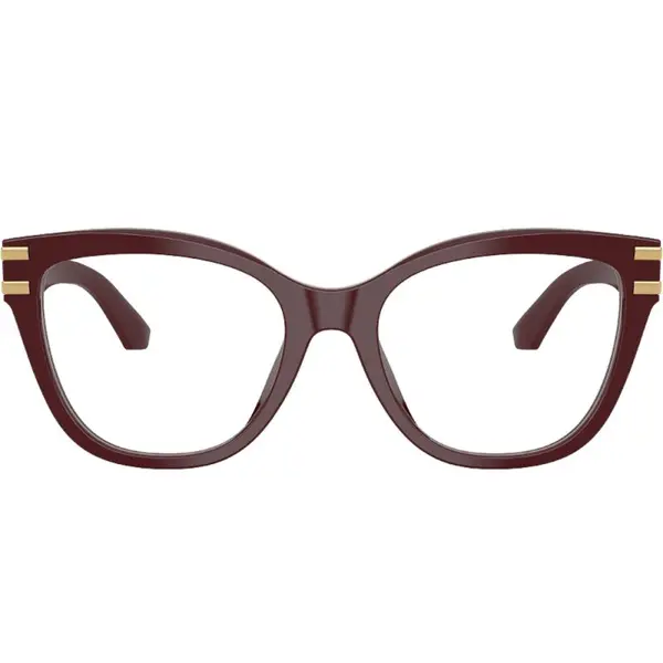 Dolce&Gabbana DG3418 3091 53
