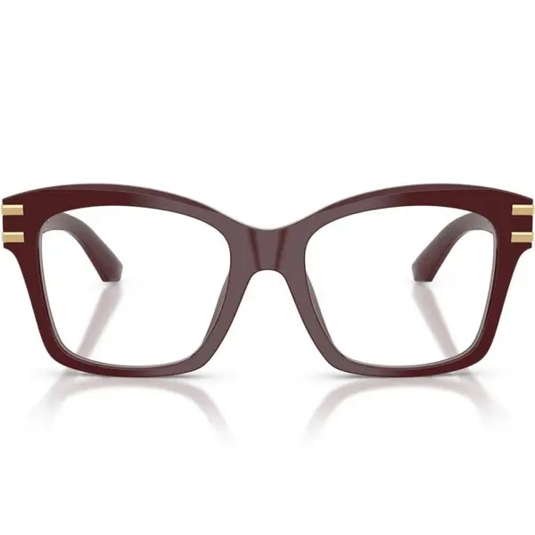 Dolce&Gabbana DG3419 3091 52
