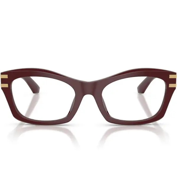 Dolce&Gabbana DG3420 3091 52