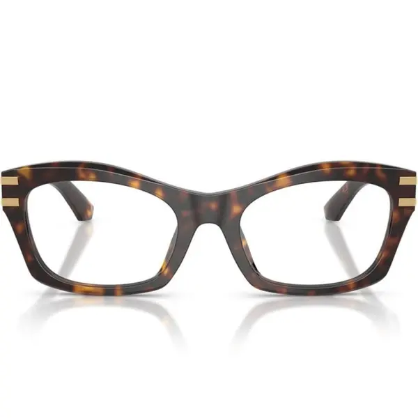 Dolce&Gabbana DG3420 502 54