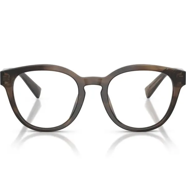 Dolce&Gabbana DG3421 3200 50