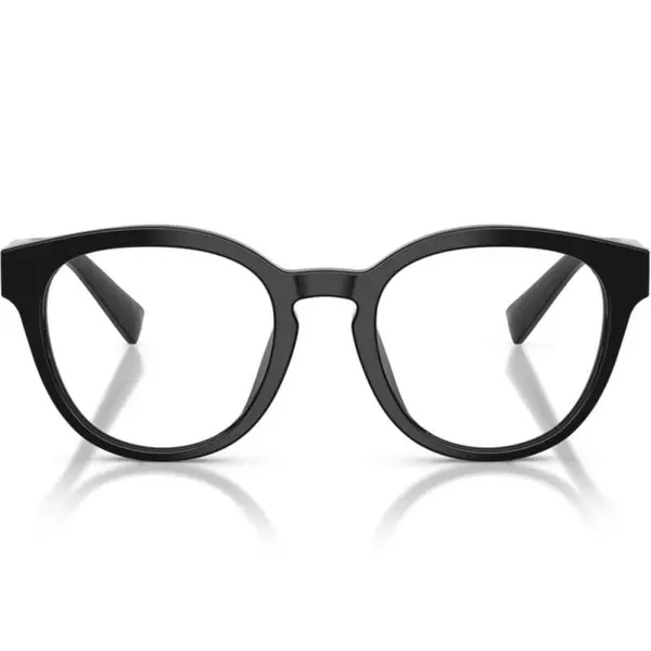 Dolce&Gabbana DG3421 501 50