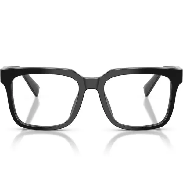 Dolce&Gabbana DG3422 501 53