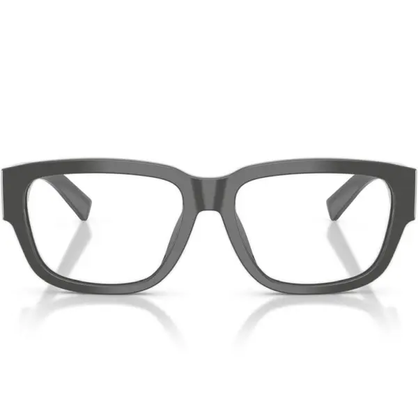 Dolce&Gabbana DG3423 3090 57