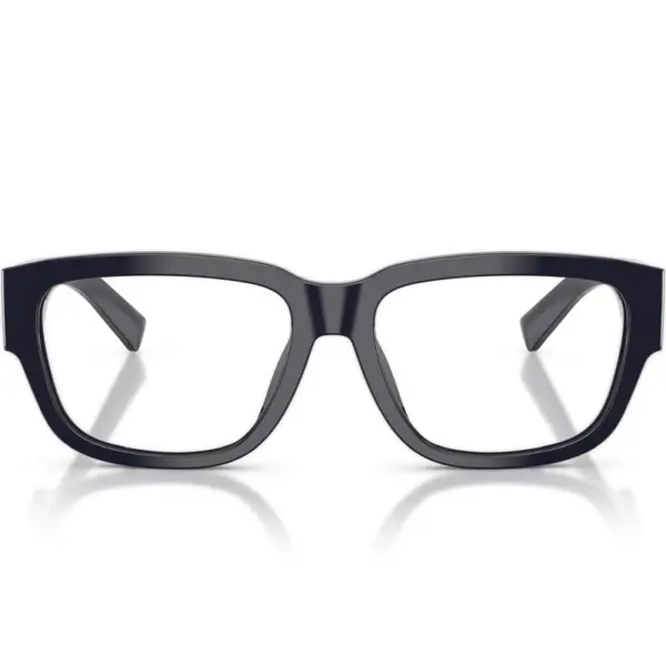 Dolce&Gabbana DG3423 3094 55