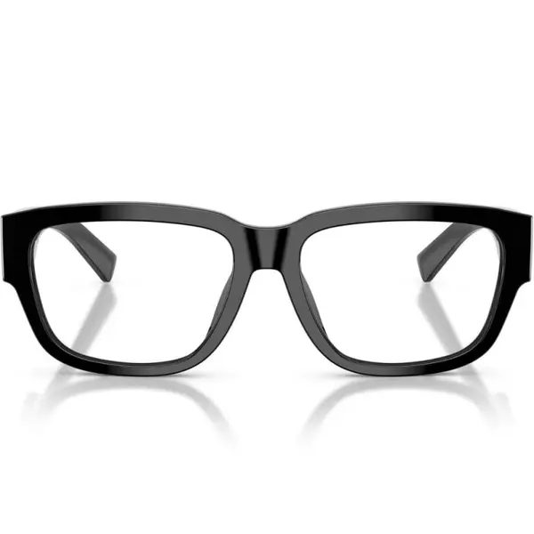 Dolce&Gabbana DG3423 501 57