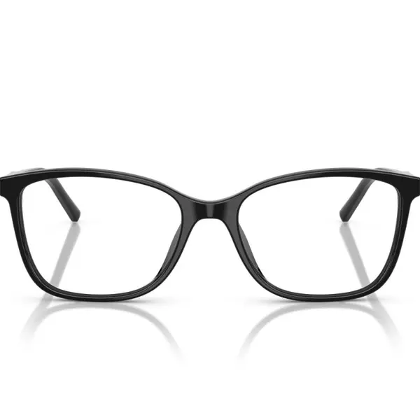 Dolce&Gabbana DG3424 501 52